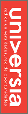 www.universia.pr