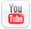 YouTube Colegio