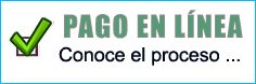 Tutorial y Material de Apoyo de Mi Portal Colegial
